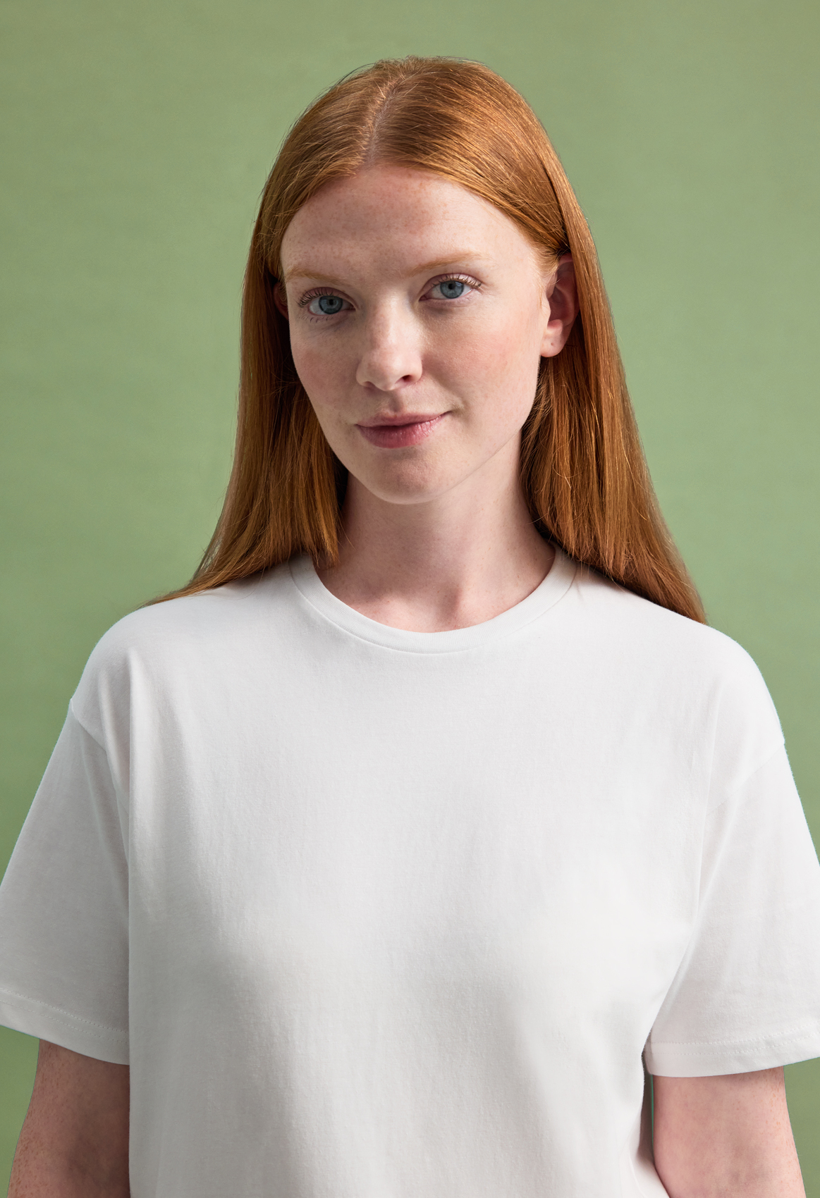 Eco T-Shirt
