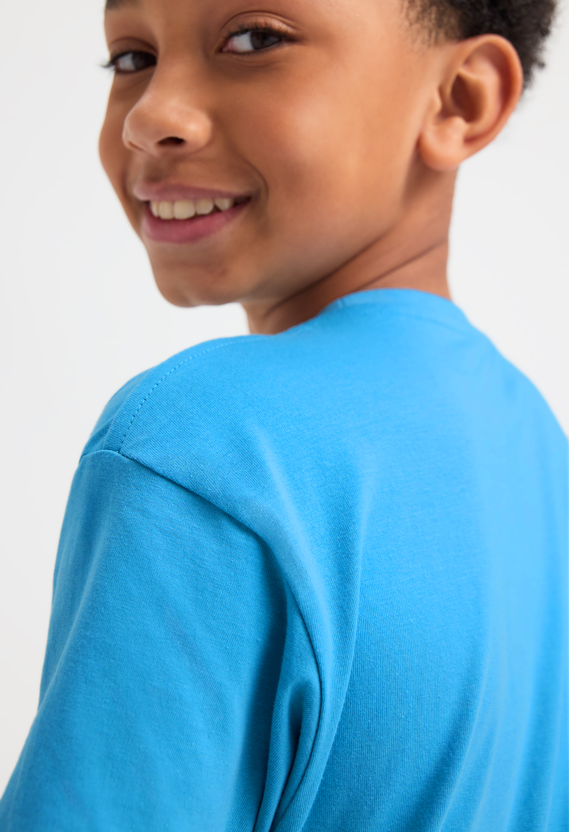 Childrens Classic T-Shirt